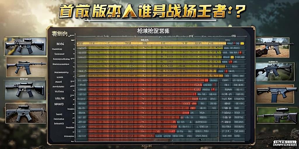 【天之蓝一体直装】和平精英怎么开挂 软件下载  和平精英正规卖挂平台 和平精英开挂购买网站
